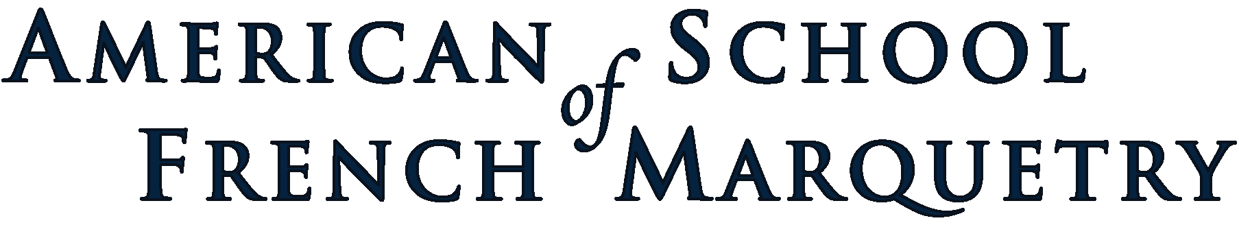 ASFM